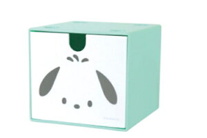 yz@TILN^[Y@X^bLO`FXg|`bR@tFCX@P[X@{bNX@@[@yā@[@@CeA@G݁@ObY@