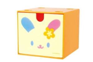 yz@TILN^[Y@X^bLO`FXgETni@tFCX@P[X@{bNX@@[@yā@[@@CeA@G݁@ObY@