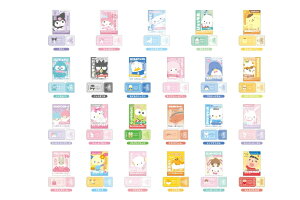 yz@yPiz@yz@TILN^[Y@g[fBO|X^[XebJ[TI@XebJ[@V[@[@@_@G݁@ObY@