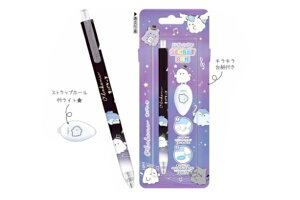 y10{Zbgz@yZbgz@yZbgiz@IWi@XpCyIoP[k@y@MLp@[@wZ@׋@G݁@ObY@킢