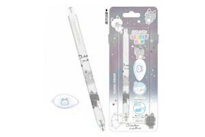 yz@y10{Zbgz@yZbgz@yZbgiz@IWi@XpCŷ˂@y@MLp@[@wZ@׋@G݁@ObY@킢