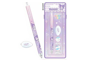 TILN^[Y@XpCyN~@`V@y@MLp@[@wZ@׋@G݁@ObY@킢