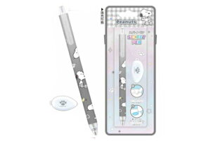 Xk[s[@SNOOPY@XpCys[ibc@EbhXgbN@ʁ[ҁ[@Aj@LN^[@`V@y@MLp@[@wZ@׋@G݁@ObY@킢