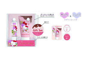 yz@be×TILN^[Y@nhN[AhbvN[MtgZbgRÃ}[`×n[LeB@R{@nhN[@bv@PA@@@