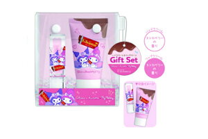 be×TILN^[Y@nhN[AhbvN[MtgZbgK[i×N~×}CfB@R{@nhN[@bv@PA@@@ێ΍@C