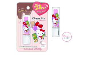 yz@be×TILN^[Y@NAn[gbvRÃ}[`×n[LeB@R{@bv@PA@@@ێ΍@CN@ρ@e@RX@v[