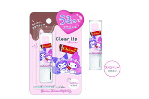 yz@be×TILN^[Y@NAn[gbvK[i×N~×}CfB@R{@bv@PA@@@ێ΍@CN@ρ@e@RX@v[