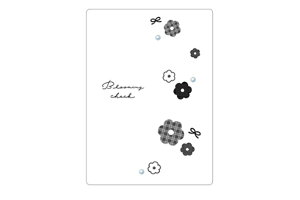 �y���������z�@�y10���Z�b�g�z�@�y�Z�b�g�z�@�y�Z�b�g���i�z�@�I���W�i���@���������u���[�~���O�`�F�b�N�@���t�����[�@�ԁ@���~���@�V�[�g�@���[��@�w�Z�@�׋��@�G�݁@�O�b�Y�@��