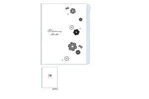 �I���W�i���@6P�N���A�t�@�C���u���[�~���O�`�F�b�N�@���t�����[�@�ԁ@�P�[�X�@�J�o�[�@�t�@�C������@�����@���[�@���[��@�w�Z�@�׋��@�G�݁@�O�b�Y�@���킢��