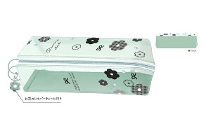 IWi@Zp[g{bNXyP[Xu[~O`FbN@t[@ԁ@|[`@y@M@[@[@wZ@׋@G݁@ObY@킢