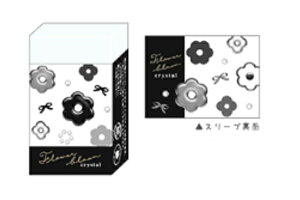 yz@y10Zbgz@yZbgz@yZbgiz@y{z@IWi@܂Ƃ܂邭Su[~ONX^@t[@ԁ@ށ@PVS@[