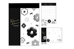 y10Zbgz@yZbgz@yZbgiz@y{z@IWi@~ju[~ONX^@t[@ԁ@@[@wZ@׋@G݁@ObY@킢