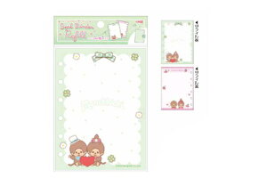 y10Zbgz@yZbgz@yZbgiz@`b`@tBIV@LN^[@V[@t@C@V[g@XebJ[@[@G݁@ObY@킢