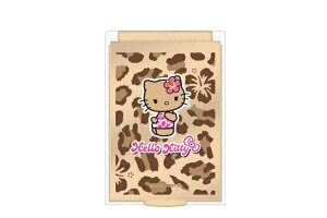 yz@y{z@TILN^[Y@NA~[uEIp[h@ n[LeB@@܂肽݁@CN@ρ@RX@G݁@ObY@킢