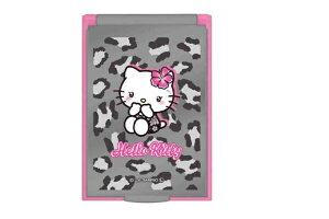 y{z@TILN^[Y@NA~[O[Ip[h@ n[LeB@@܂肽݁@CN@ρ@RX@G݁@ObY@킢