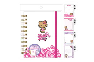 TILN^[Y@JCCRNgV[Ip[h[h@n[LeB@V[g@t@C@XebJ[@[@G݁@ObY@킢