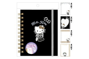 yz@TILN^[Y@JCCRNgV[OWM@n[LeB@V[g@t@C@XebJ[@[@G݁@ObY@킢