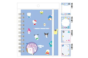 TILN^[Y@JCCRNgV[TI@V[g@t@C@XebJ[@[@G݁@ObY@킢