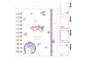 TILN^[Y@JCCRNgV[}CfB×N~@V[g@t@C@XebJ[@[@G݁@ObY@킢