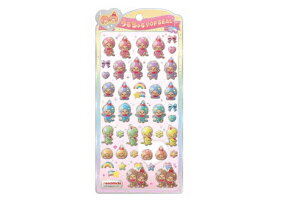 `b`@邿|bvV[Jt@LN^[@XebJ[@V[@|Cg@~j@v`@fR@[@G݁@ObY@킢