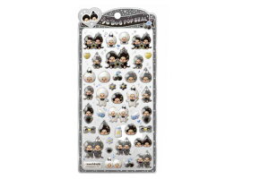 `b`@邿|bvV[mg[@LN^[@XebJ[@V[@|Cg@~j@v`@fR@[@G݁@ObY@킢