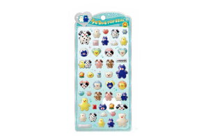 mojojojo@WWW@邿|bvV[CXg@LN^[@XebJ[@V[@|Cg@~j@v`@fR@[@G݁@ObY@킢