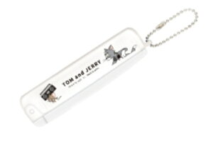 y{z@gƃWF[@uVAhR[zCg@@[i[@Aj@NV@@̖с@uV@wAuV@wAPA@e@RX@G݁@ObY@킢