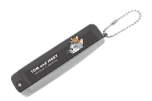 y{z@gƃWF[@uVAhR[ubN@@[i[@Aj@NV@@̖с@uV@wAuV@wAPA@e@RX@G݁@ObY@킢