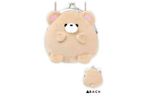 IWi@V_[tʂ݂܌RCP[XN}@@Aj}@|[`@P[X@K@܌@[@}XRbg@q@LbY@G݁@ObY@킢