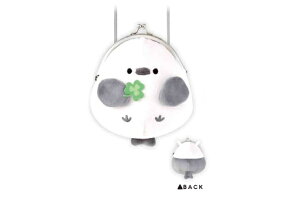 �y���������z�@�I���W�i���@�V�����_�[�t���ʂ�����݂��܌��R�C���P�[�X�N���[�o�[�G�i�K�@�V�}�G�i�K�@�����@�A�j�}���@�|�[�`�@�P�[�X�@���K����@���܌��@���[�@�}�X�R�b�g�@�q��