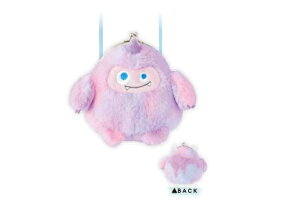 IWi@V_[tʂ݂܌RCP[XX^[@|[`@P[X@K@܌@[@}XRbg@q@LbY@G݁@ObY@킢