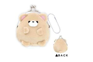 yz@IWi@ʂ݂܌RCP[XN}@@Aj}@|[`@P[X@K@L[z_[@L[`F[@[@}XRbg@q@LbY@G݁@O