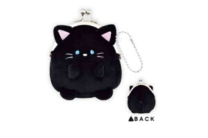 yz@IWi@ʂ݂܌RCP[XNlR@@Aj}@|[`@P[X@K@L[z_[@L[`F[@[@}XRbg@q@LbY@G