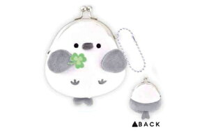 �I���W�i���@�ʂ�����݂��܌��R�C���P�[�X�N���[�o�[�G�i�K�@�V�}�G�i�K�@�����@�A�j�}���@�|�[�`�@�P�[�X�@���K����@�L�[�z���_�[�@�L�[�`�F�[���@���[�@�}�X�R�b�g�@�q���@�L�b�Y