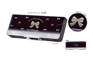 yz@IWi@RpNgʊJyP[XubN{@{bNX@^@y@M@[@[@wZ@׋@G݁@ObY@킢@yTEz