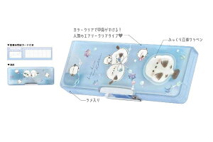 �y���������z�@�I���W�i���@�R���p�N�g���ʊJ���y���P�[�X�L���L���m�R�g���@�V�}�G�i�K�@�����@�A�j�}���@�{�b�N�X�@���^�@�y������@�M���@���[�@���[��@�w�Z�@�׋��@�G�݁@�O�b�Y