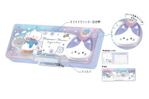 �I���W�i���@�R���p�N�g���ʊJ���y���P�[�X�~���E�~���E�j�����R�@�l�R�@�����@�A�j�}���@�{�b�N�X�@���^�@�y������@�M���@���[�@���[��@�w�Z�@�׋��@�G�݁@�O�b�Y�@���킢��