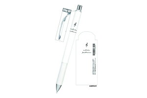 y10{Zbgz@yZbgz@yZbgiz@IWi@Gi[WFV[v0.5mm@zCgp^[@@V[y@yV@MLp@[@wZ@׋@G݁@ObY@