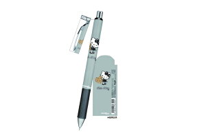 yz@y10{Zbgz@yZbgz@yZbgiz@TILN^[Y@Gi[WFV[v0.5mm@M@n[LeB@V[y@yV@MLp@[@w