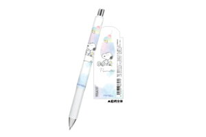 yz@y10{Zbgz@yZbgz@yZbgiz@Xk[s[@SNOOPY@Gi[WF{[y0.5mm@hN@s[ibc@EbhXgbN@Aj@LN^[@y@M