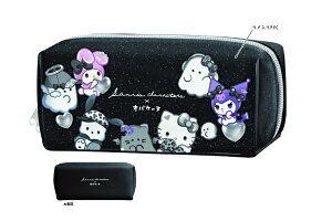 TILN^[Y×IoP[k@{bNXyP[XubN@@R{@|[`@y@M@[@[@wZ@׋@G݁@ObY@킢