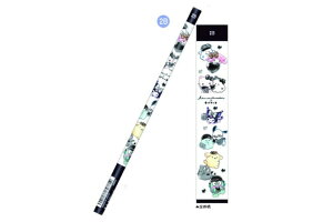 �y20�{�Z�b�g�z�@�y�Z�b�g�z�@�y�Z�b�g���i�z�@�T�����I�L�����N�^�[�Y×�I�o�P�[�k�@���M2B�@�z���C�g�@���@�R���{�@����҂@�y���V���@�M�L�p��@���[��@�w�Z�@�׋��@�G�݁@�O�b�Y