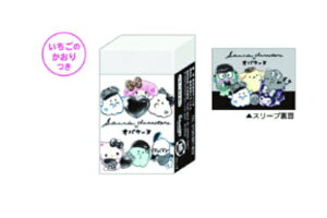 y10Zbgz@yZbgz@yZbgiz@y{z@TILN^[Y×IoP[k@܂Ƃ܂邭SzCg@@R{@ށ@PVS@[@wZ@׋