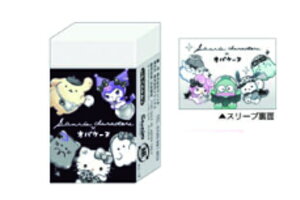 y10Zbgz@yZbgz@yZbgiz@y{z@TILN^[Y×IoP[k@܂Ƃ܂邭SubN@@R{@ށ@PVS@[@wZ@׋