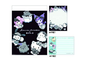 yz@y10Zbgz@yZbgz@yZbgiz@y{z@TILN^[Y×IoP[k@~jubN@@R{@@[@wZ@׋@G݁@O