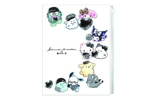 TILN^[Y×IoP[k@6PNAt@CzCg@@R{@P[X@Jo[@t@C@@[@[@wZ@׋@G݁@ObY@킢