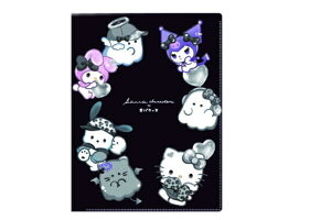 TILN^[Y×IoP[k@10PNAt@CubN@@R{@P[X@Jo[@t@C@@[@[@wZ@׋@G݁@ObY@킢