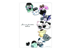 �y���������z�@�y10���Z�b�g�z�@�y�Z�b�g�z�@�y�Z�b�g���i�z�@�T�����I�L�����N�^�[�Y×�I�o�P�[�k�@���������z���C�g�@���@�R���{�@���~���@�V�[�g�@���[��@�w�Z�@�׋��@�G�݁@�O�b�Y