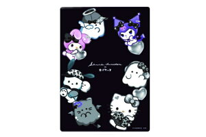 y10Zbgz@yZbgz@yZbgiz@TILN^[Y×IoP[k@ubN@@R{@~@V[g@[@wZ@׋@G݁@ObY@킢