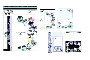 y6Zbgz@yZbgz@yZbgiz@y{z@TILN^[Y×IoP[k@}CZNg^[Zbg~bNX@R{@莆@莆@ⳁ@[@G݁@Ob